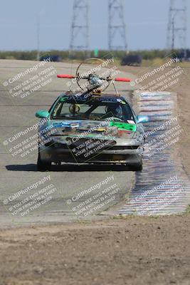 media/Oct-01-2023-24 Hours of Lemons (Sun) [[82277b781d]]/1045am (Outside Grapevine)/